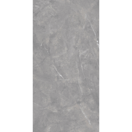 MAGDA GRIS 600*1200 керамогранит полированный