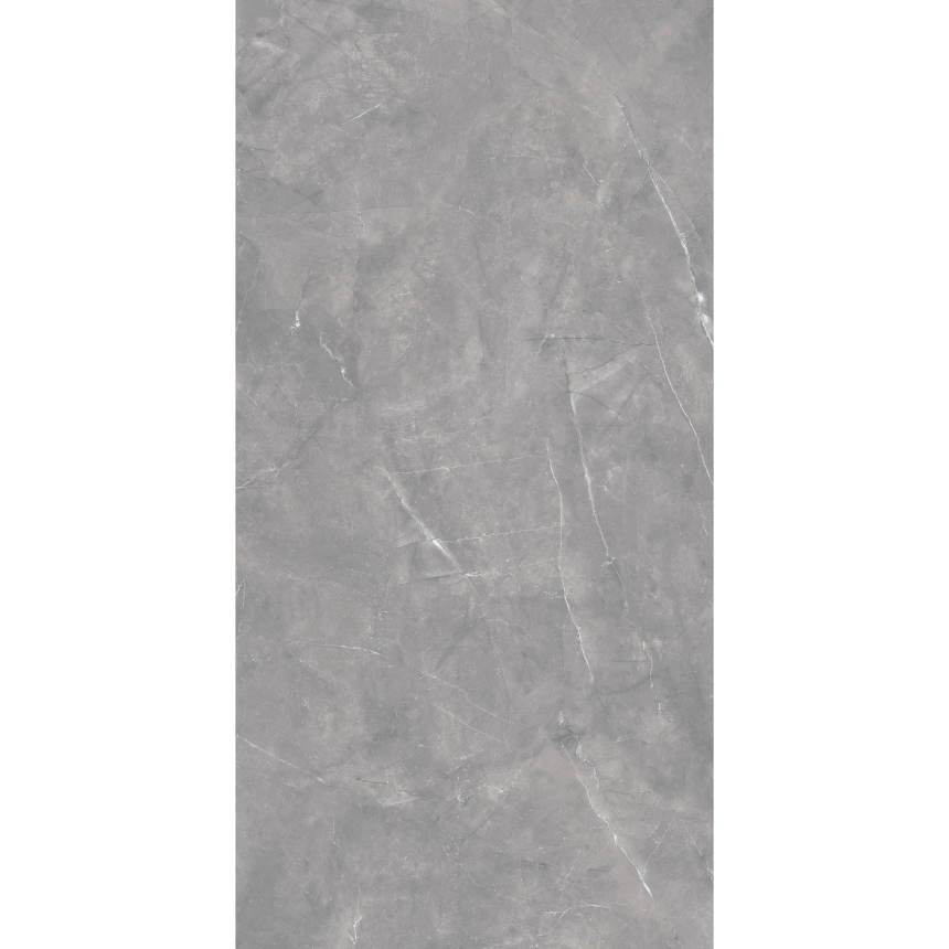 MAGDA GRIS 600*1200 керамогранит полированный