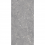 MAGDA GRIS 600*1200 керамогранит полированный