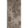 MarbleS Эмперадор корич 600*1200 R10A керамогранит лаппат.