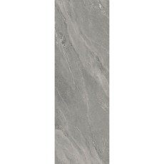Керамогранит PIETRA DI VALS structured1000x3000