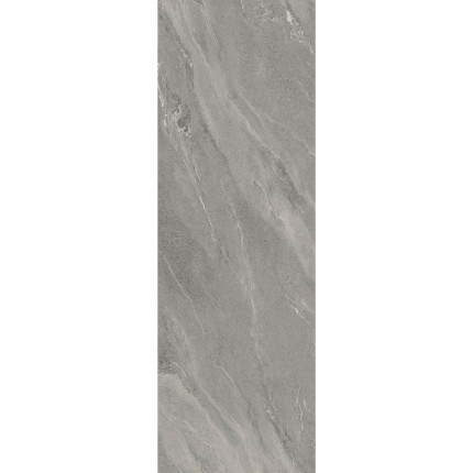 Керамогранит PIETRA DI VALS structured1000x3000