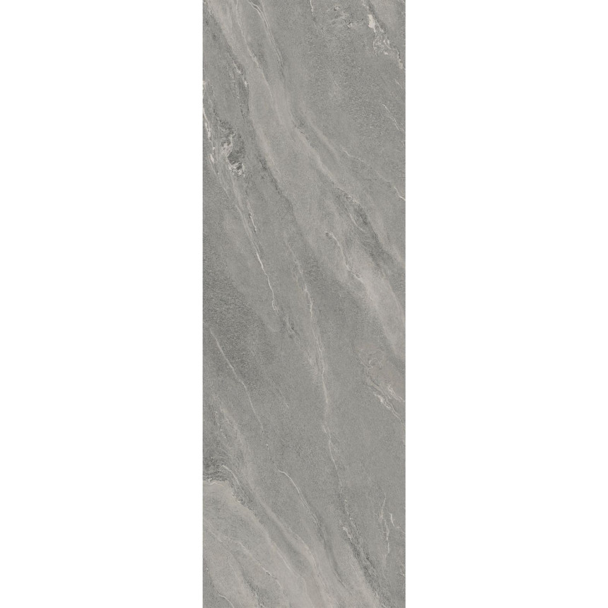 Керамогранит PIETRA DI VALS structured1000x3000