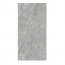 Quarstone серый 600*1200 R10AP керамогранит матовый