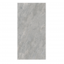 Quarstone серый 600*1200 R10AP керамогранит матовый