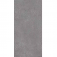 Spectrum SR01 Неполированный Керамогранит 60x120