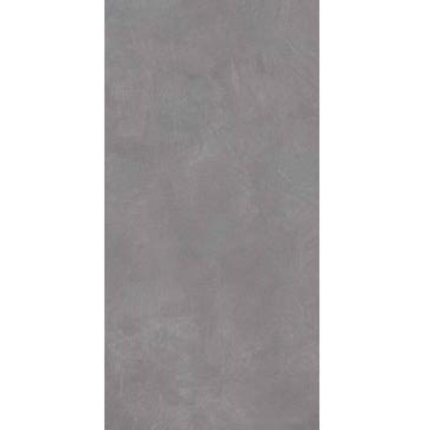 Spectrum SR01 Неполированный Керамогранит 60x120