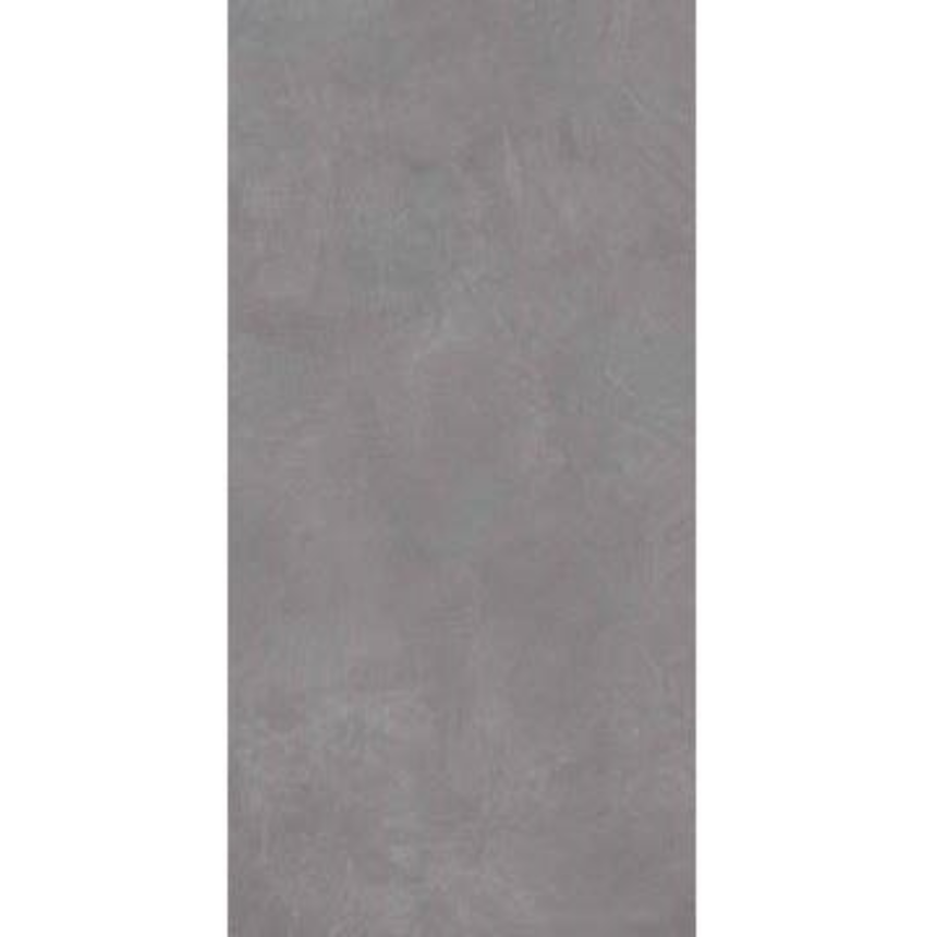 Spectrum SR01 Неполированный Керамогранит 60x120