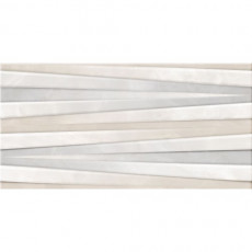 TWU09RVL704 плитка облицовочная Rivoli 249*500