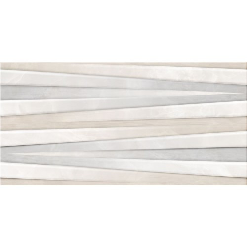 TWU09RVL704 плитка облицовочная Rivoli 249*500