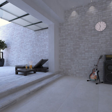 TX02 Лаппатированный Керамогранит 600x1200