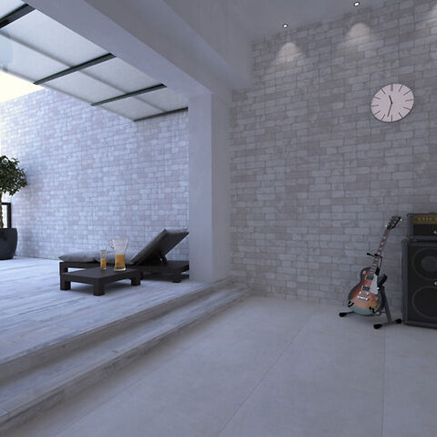 TX02 Лаппатированный Керамогранит 600x1200