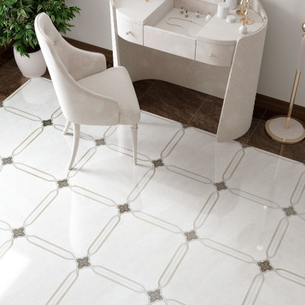 TFU04STK000  плитка напольная Stark 610*610 РАСПРОДАЖА