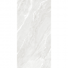 GFA114NXT00R  плитка напольная керамогранитная Nexstone 570*1140