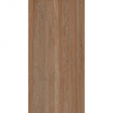 StoneS Деко Травертин Россо 600*1200 R10A керамогранит матовый