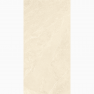 ArdeStone песочный 600*1200 R10AP керамогранит матовый