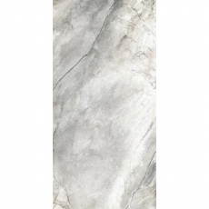 GFA114VLC07L  плитка напольная керамогранитная Vulcano 570*1140