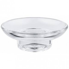 40368001 GROHE Essentials Мыльница