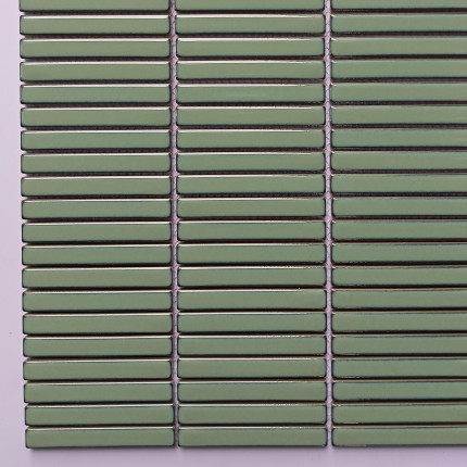 Керамическая мозаика CT129203