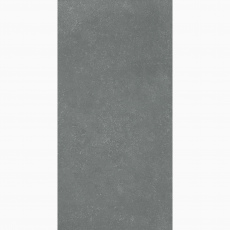 CAMLOT FOREST 600*1200 керамогранит матовый