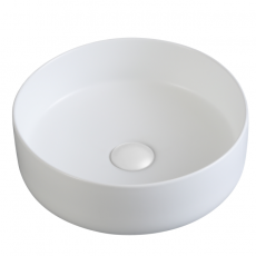 Раковина накладная Minotti Crea