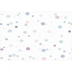 TWU07LIL003 Плитка облицовочная Lila 249*364 РАСПРОДАЖА