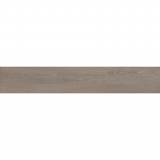 Kraft Wood  KW02 Неполированный Керамогранит 19,4x120