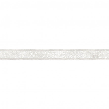 BWU60JNT004 Бордюр Janet 60*600