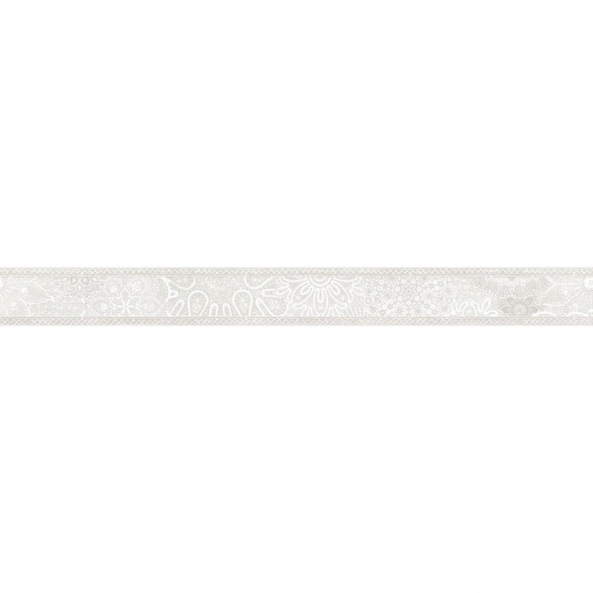BWU60JNT004 Бордюр Janet 60*600