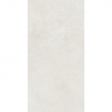 REGGIO MARFIL 600*1200 керамогранит матовый