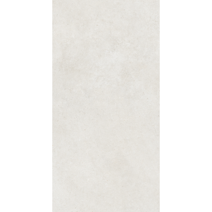 REGGIO MARFIL 600*1200 керамогранит матовый