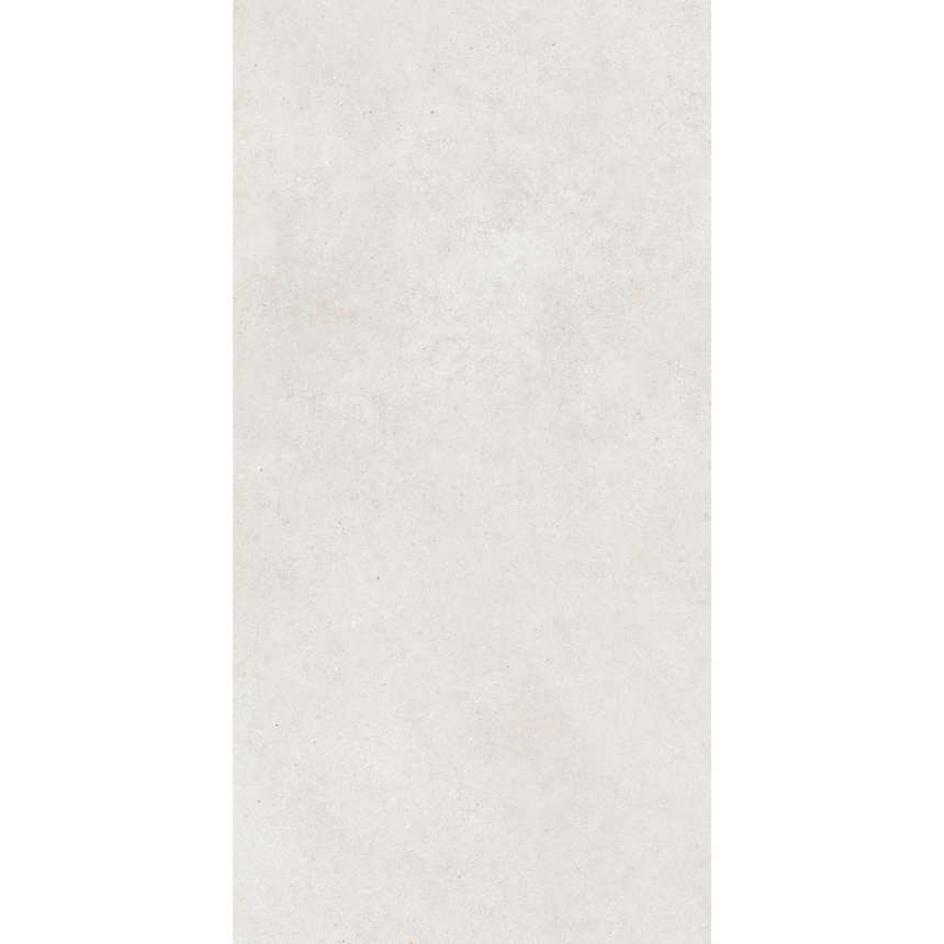 REGGIO MARFIL 600*1200 керамогранит матовый