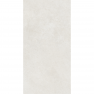 REGGIO MARFIL 600*1200 керамогранит матовый