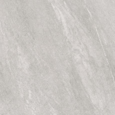 GFU04ANG07R  плитка напольная керамогранитная Angara 600*600*9