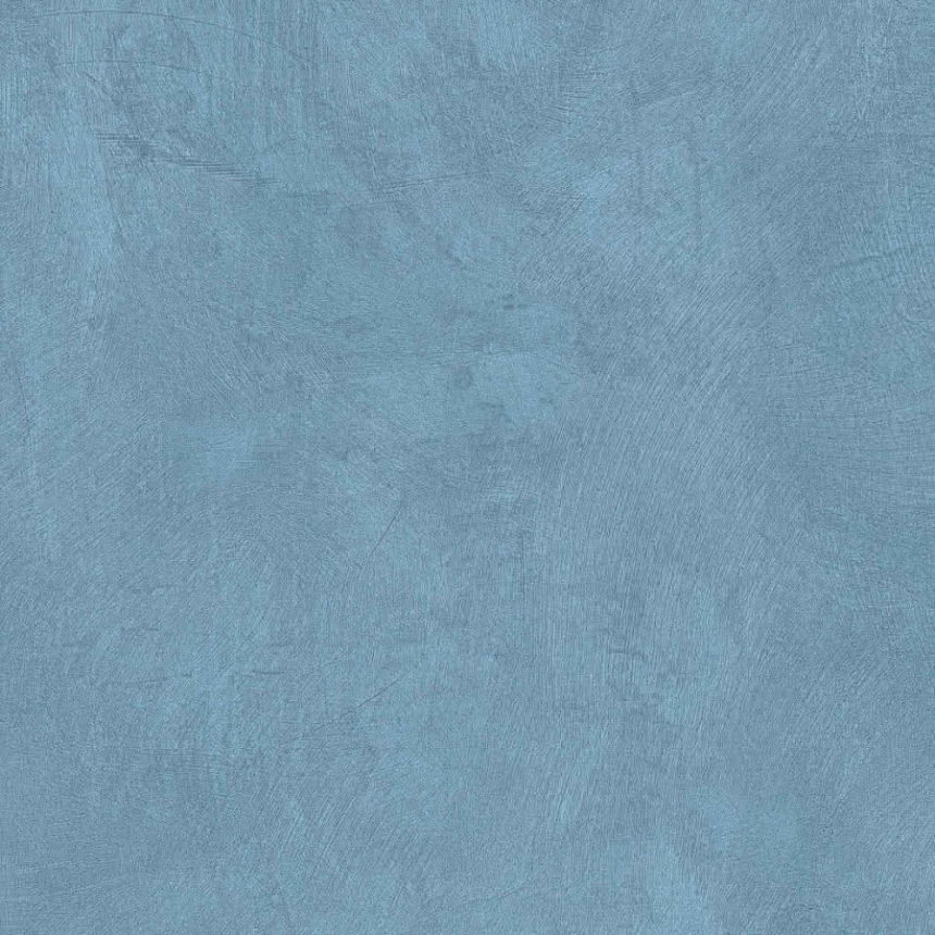 Spectrum SR03 Неполированный Керамогранит 60x120