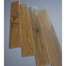 Ламинат SMART POL Herringbone Oak Rustic 603*100.5*8mm (2.18 м2), 32 класс