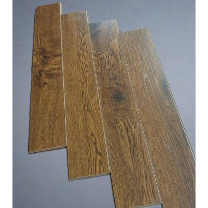 Ламинат SMART POL Herringbone Oak Rustic 603*100.5*8mm (2.18 м2), 32 класс