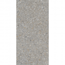 AG23 60x120x10 Непол.Рект. (Керамический гранит)