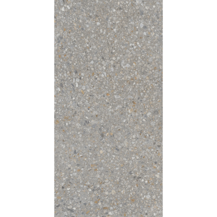 AG23 60x120x10 Непол.Рект. (Керамический гранит)