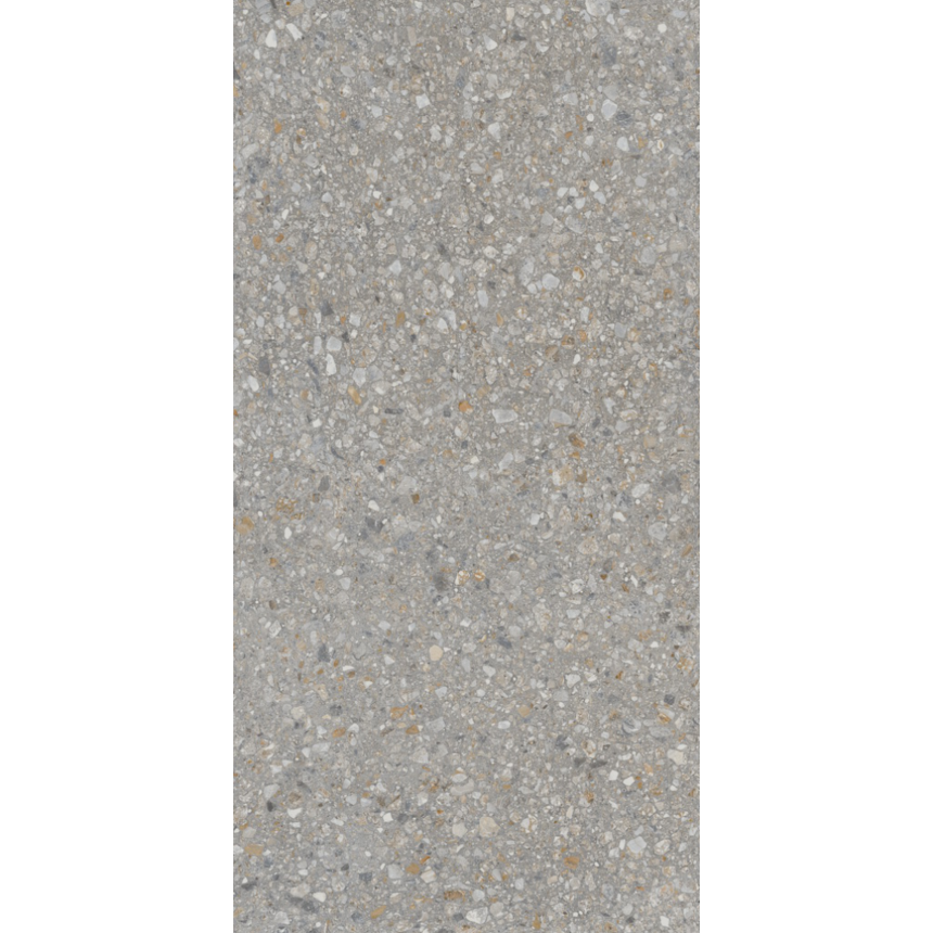 AG23 60x120x10 Непол.Рект. (Керамический гранит)