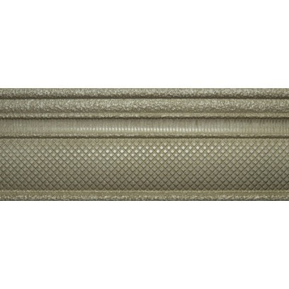 Dynamic gold border 02 Бордюр  300*80 РАСПРОДАЖА