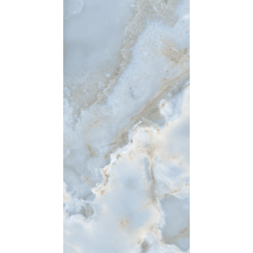 ONI CORAL 600*1200 керамогранит полированный