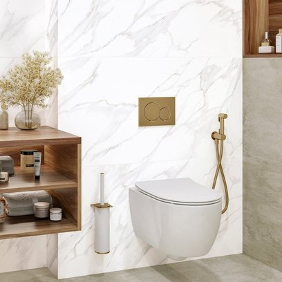 GFU60120NVD00L плитка керамогранитная Nevada 600*1200*8,5