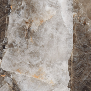 CRYSTAL SHADOW HIGH GLOSSY 600*1200 керамогранит полированный