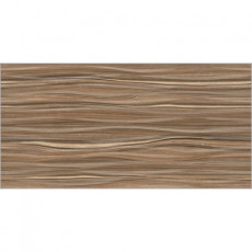 TWU09PLS404 Плитка облицовочная рельефная Plesso 249*500