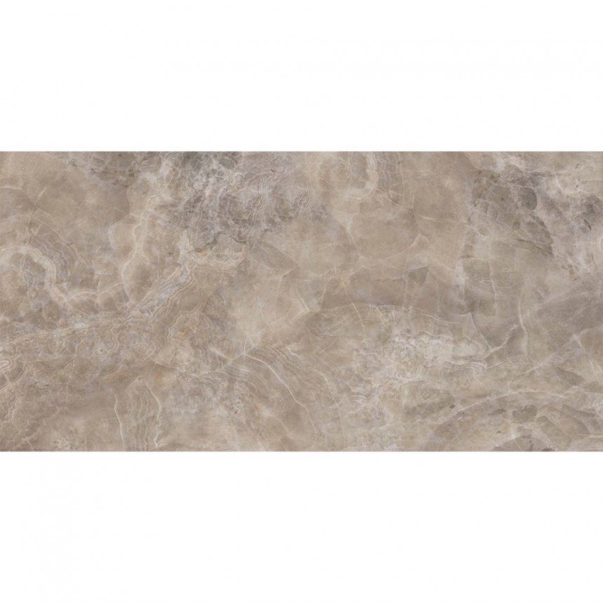 TWU09VLN404 Плитка облицовочная  Veliente 249*500