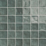 Керамическая плита DIX CHAOUEN OCEAN 20*20