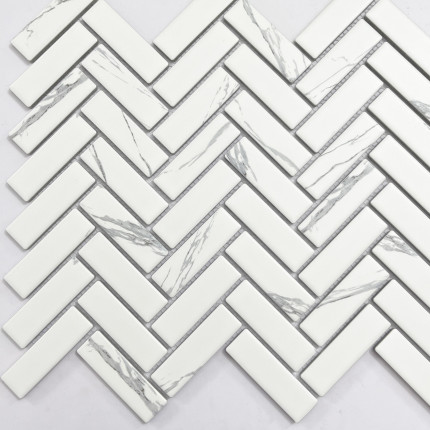 Керамическая мозаика KLB21571501RZ