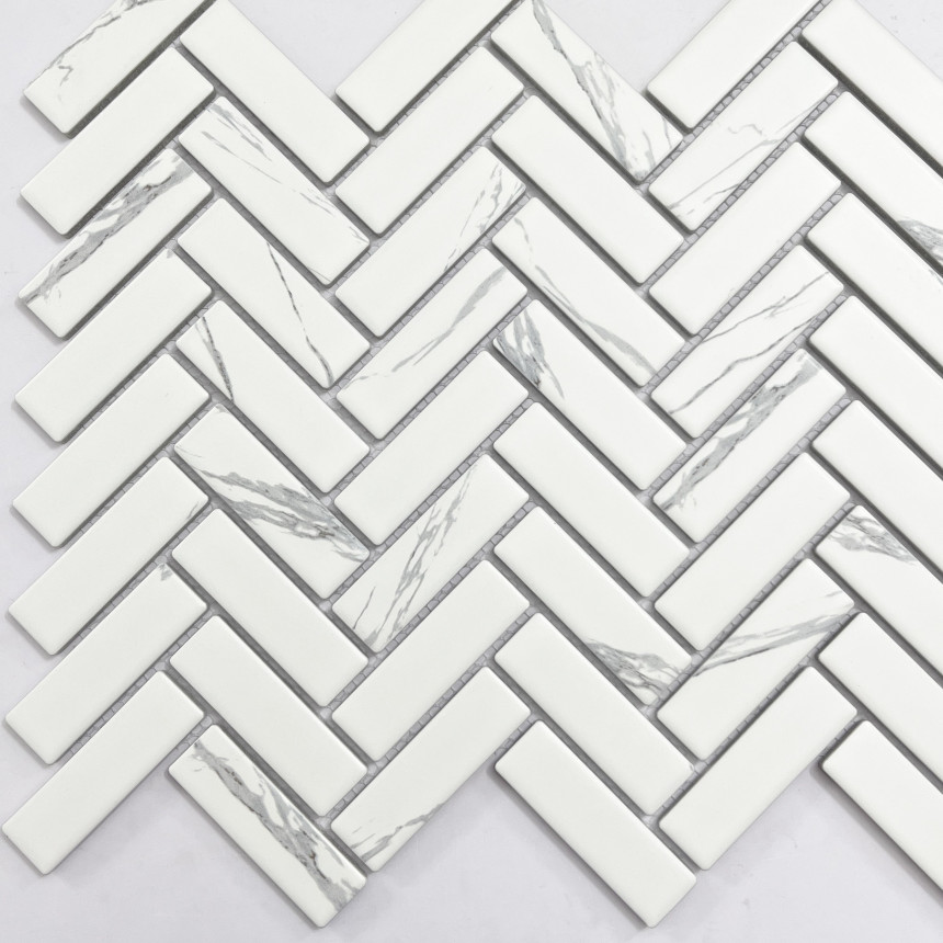 Керамическая мозаика KLB21571501RZ