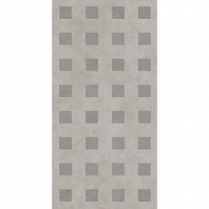 RLV.Керамогранит матовый RLV.ZERO CENIZA 600*1200 керамогранит матовый